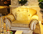 Мягкая мебель 12-122 (American Furniture Company)