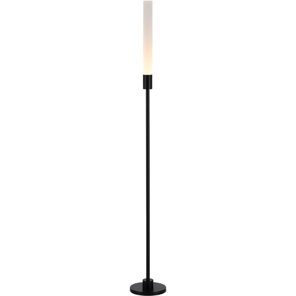 Ландшафтный светодиодный светильник ST Luce SPIKE SL9523.405.01