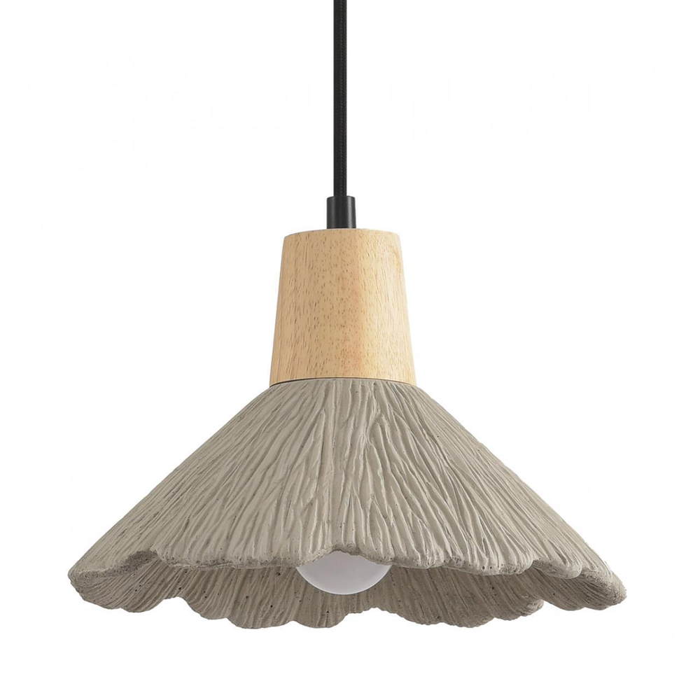 Подвесной светильник Lumion EOLIANA 8351/1A