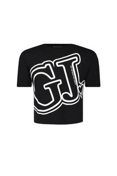Футболка GUESS ACTIVE - черный(J4RI40 K8FQ4)