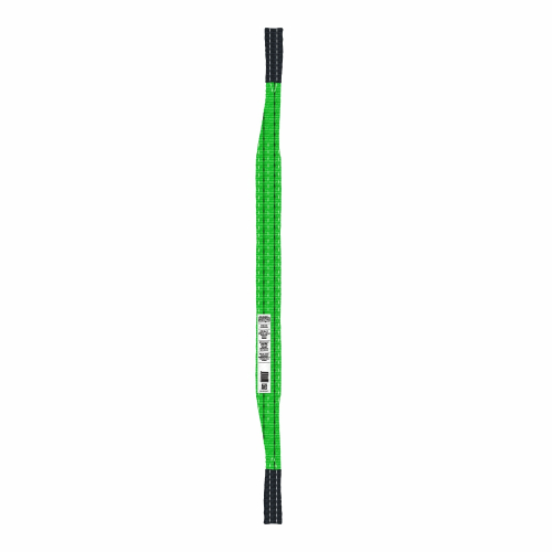 Строп HITCH PROFESSIONAL СТП 2,0т 3,00м SF7 60мм