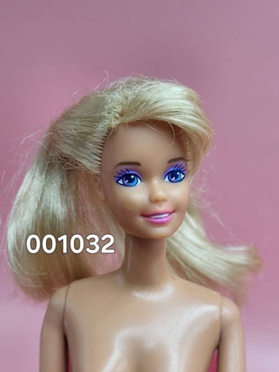 Кукла Барби 90х винтаж 001032