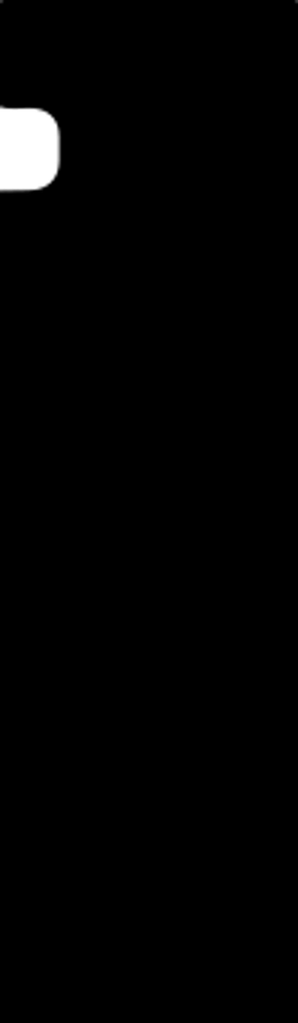 Молдинг 1.51.804