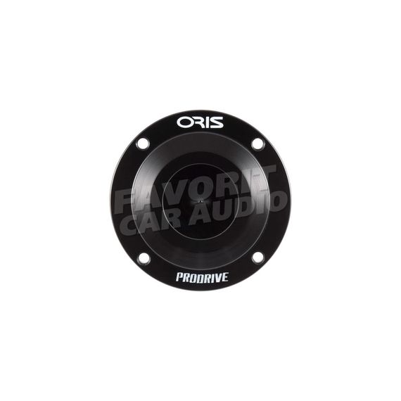 ORIS ProDrive EX-T50 NEO