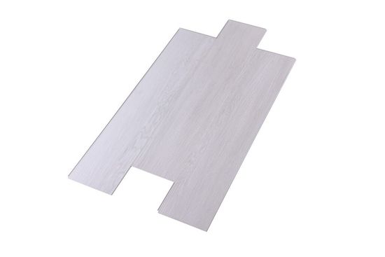 SPC ламинат Evofloor Parquet - Whiteford (Паркет Уайтфорд)
