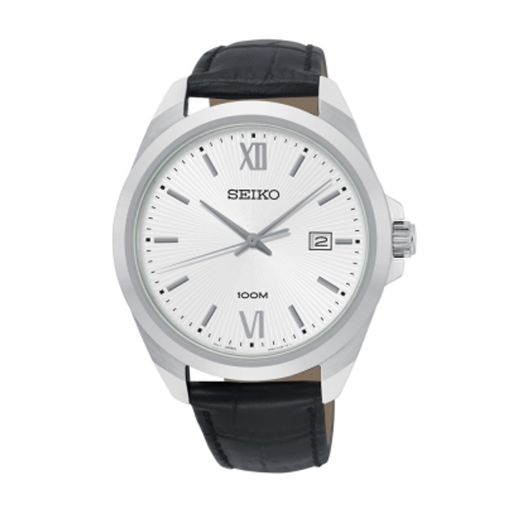 Seiko SUR283P1