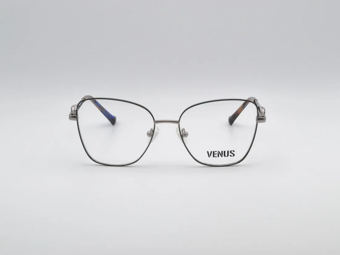 Изг. оправы Venus TL3554 C5