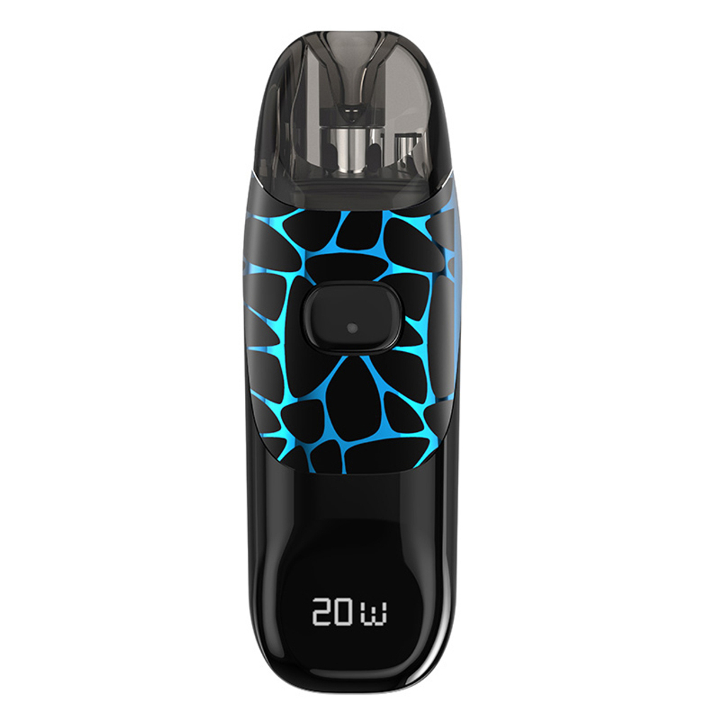 Набор TRALUS pod by Joyetech 800мАч