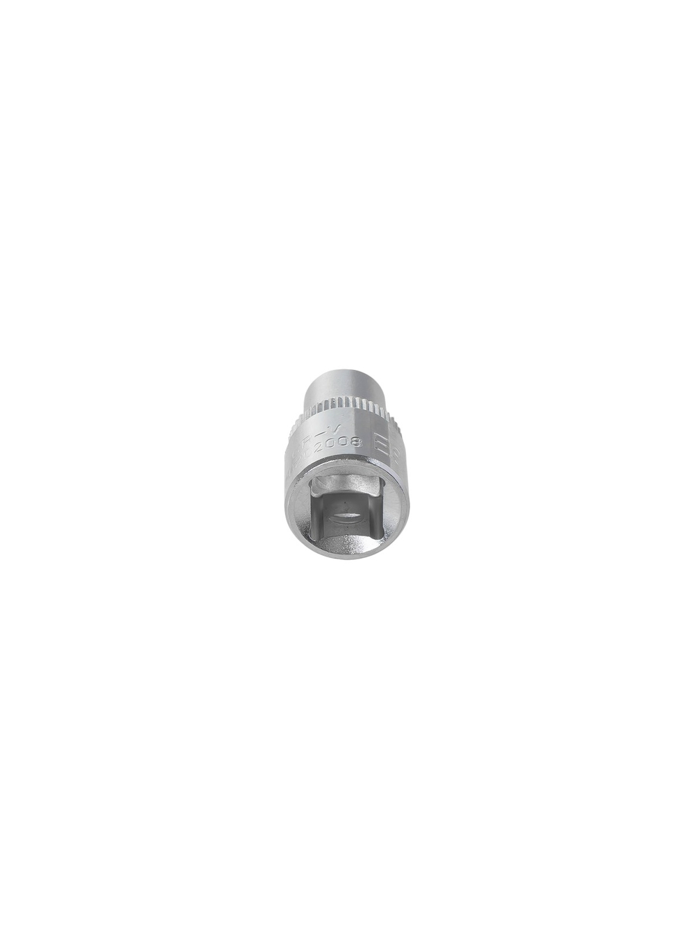 Головка ударная 1/2" внешний TORX Е8, L=28 мм на холдере Arnezi R0202008