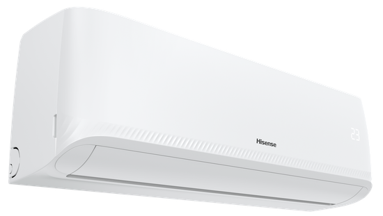 Инверторная сплит-система серии CITY DC Inverter (комплект) AS-13UW4RYRCM04