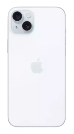 Apple iPhone 15 Plus 512Gb Blue
