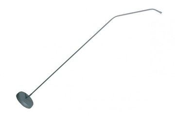 AKG GN155 Set