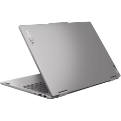 Ноутбук Lenovo Yoga 7 2 в 1 16AHP9 (83DM0006US)