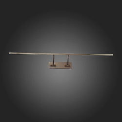 Подсветка для картин ST Luce Function SL595.311.01