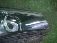 DSCN6007.JPG
