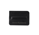 Shine Systems Ракель Pro-Tint Bondo 10*7,2см