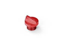 TP123 RIZOMA OIL FILLER CAP