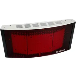 RFIntell LH-400T
