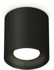 Точечный светильник Techno Spot XS7532010 Ambrella