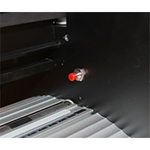 Режущий плоттер PCUT CT1200