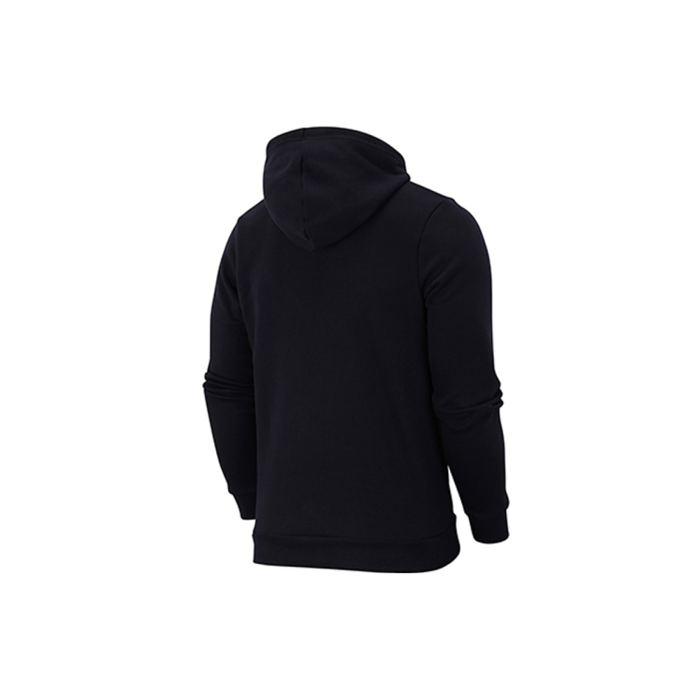 Толстовка Jordan Air Flight Fleece, CJ9666-010