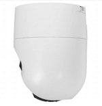 EZVIZ CS-H8c 2 МП поворотная Wi-Fi камера c распознаванием людей.