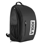 Joola Backpack Vision II