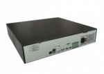 Видеорегистратор Tantos TSr-NV64851