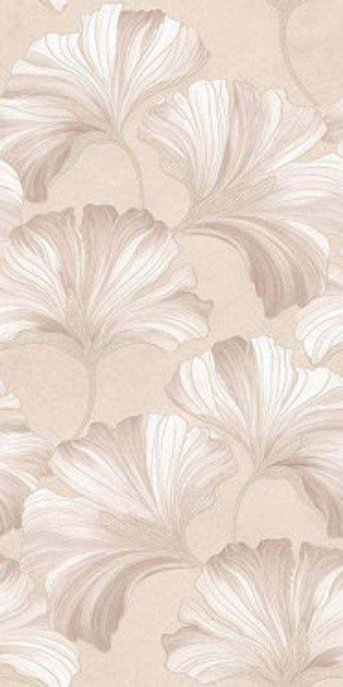 Настенная плитка  PULPIS DECOR BEIGE