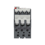 Тепловое реле YON MTR1 уст. 7-10A 3P для DMC007-016