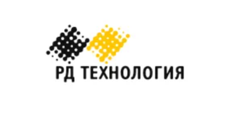www.shoprdtec.ru<br> авторизованный e-commerce партнер