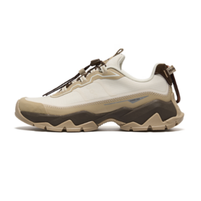 Saucony Canyon WLK