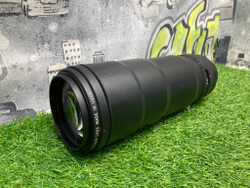 Tair-3S 4.5/300