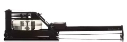 Гребной тренажер WaterRower A1 Studio ясень окрашенный