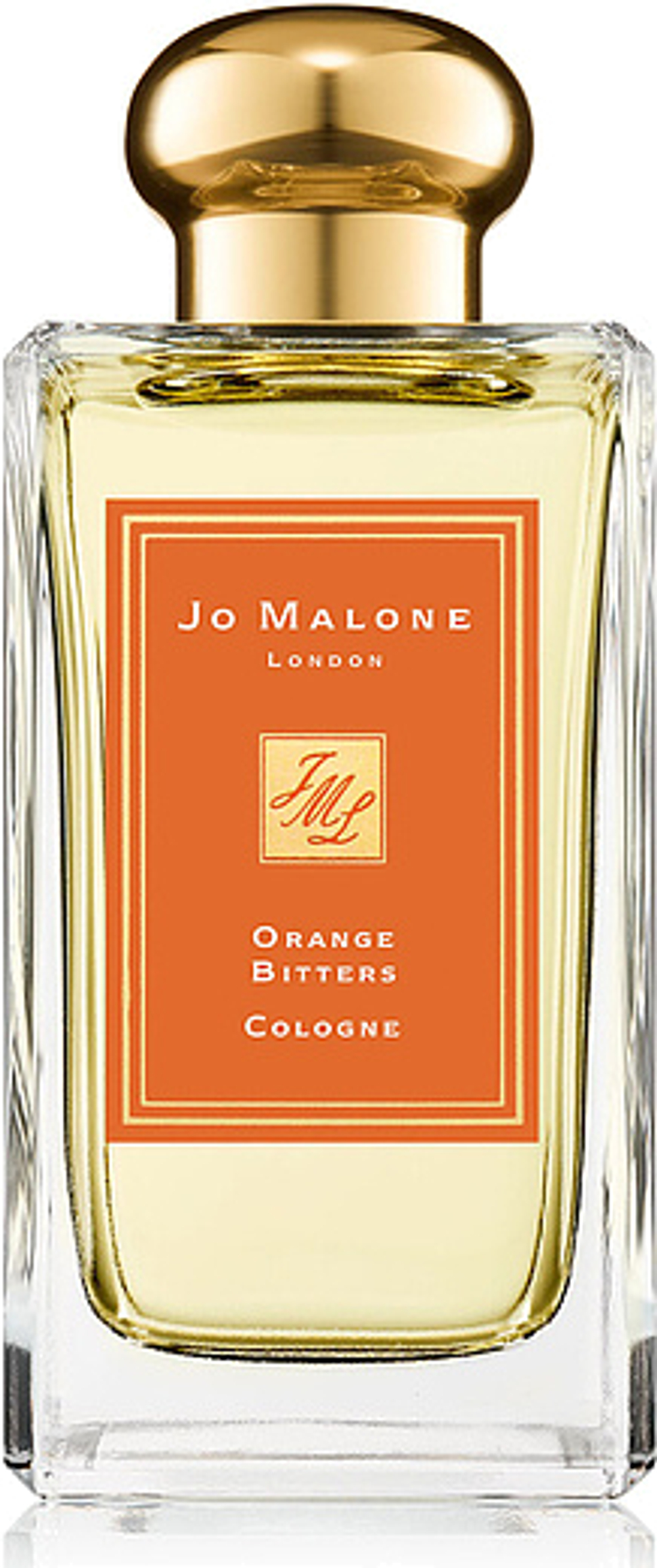 Jo Malone Orange Bitters Cologne