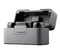Беспроводной микрофон DJI Mic Mini (2 TX + 1 RX + Charging case)