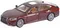 Lexus LS 500h HYBRID 1:32 CZ35A