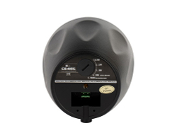 CVGAUDIO CS416TBL Подвесная двухполосная колонка