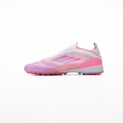 TF / Adidas F 50 / Lamine Yamal