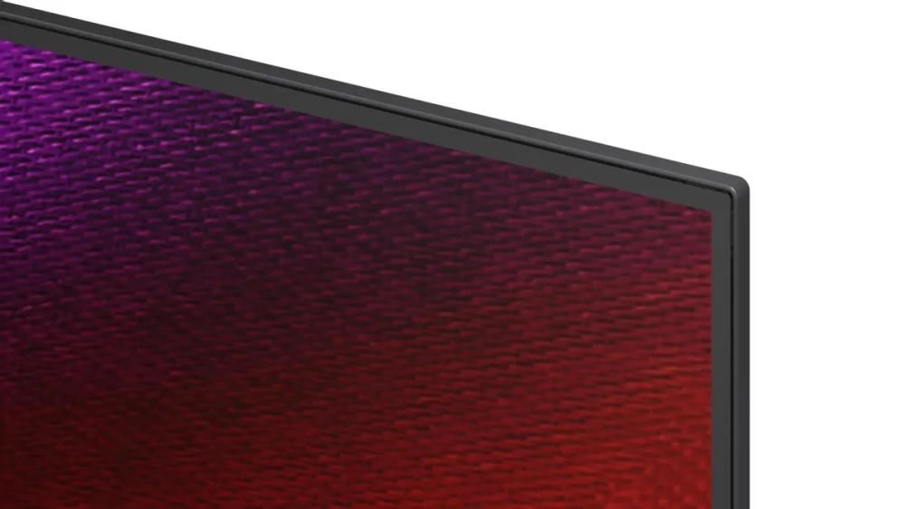 Телевизор 50" LG 50NU900B6LA