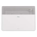 Конвектор электрический Ballu Apollo digital INVERTER Starlight White BEC/ATI-1500