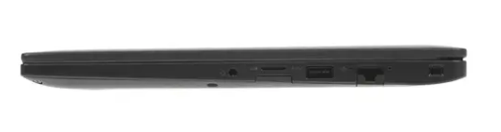 Ноутбук Dell Latitude E7490 Touch