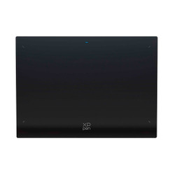 Графический планшет XP-Pen Deco Pro MW (Gen 2) MT0962B_ACK05