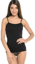 Майка женская EXTREME INTIMO B32A05