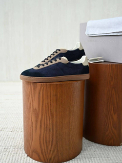 Кеды Brunello Cucinelli