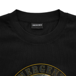 CAPRI T-SHIRT MEDIUM FIT