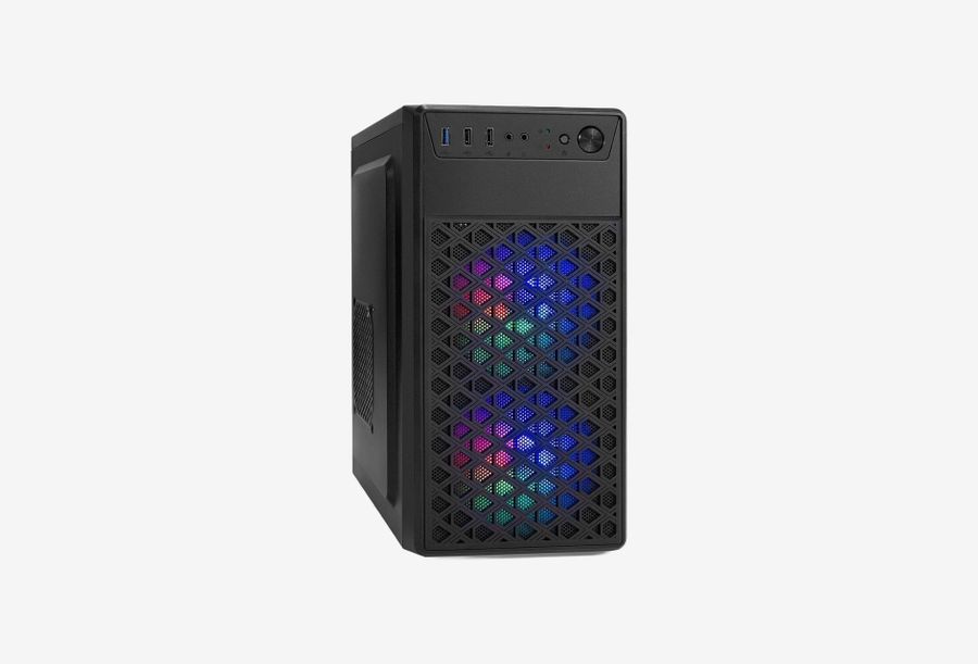 EX296981RUS_0126904103018