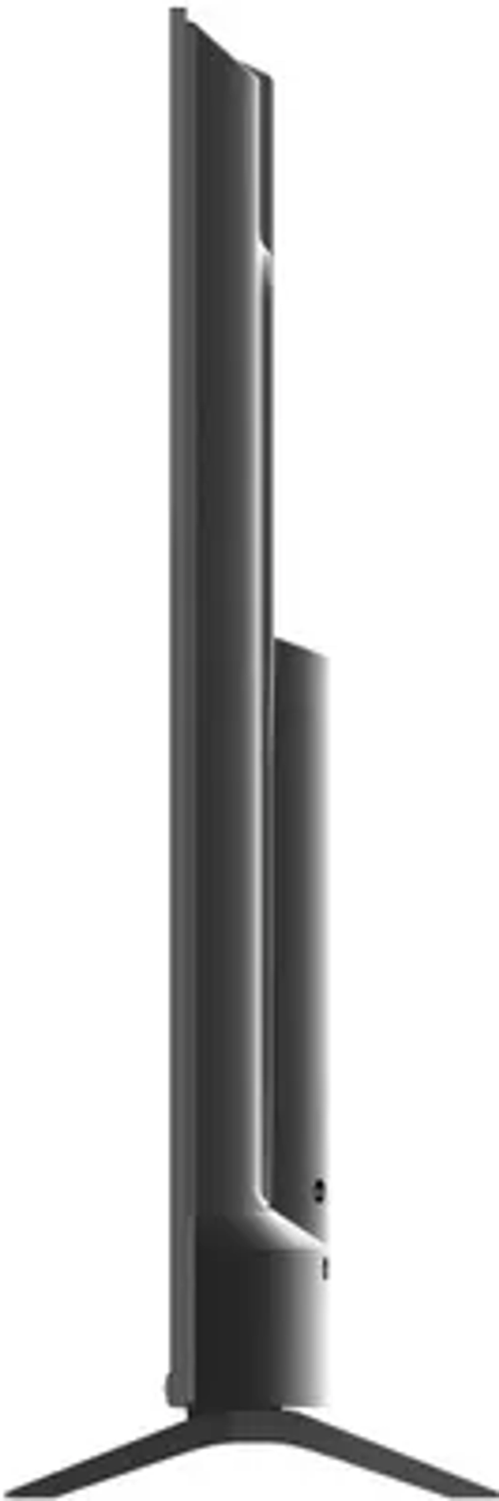 Телевизор 32" Haier Smart TV S2 Pro
