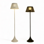 Floor design lamp TyUSD