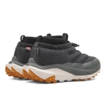 Ботинки unisex Hoka Kaha 2 Frost Moc GTX